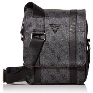 Guess crossbody for men’s